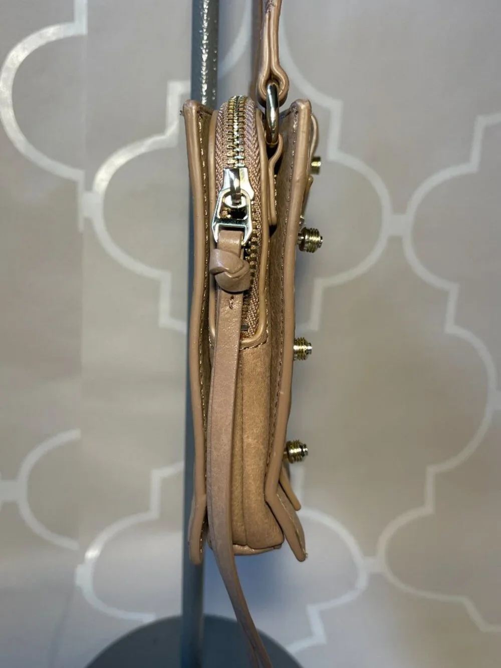 Botkier used good